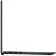 Ноутбук Dell 15 (210-BRNX_54Wh_UBU) - Ноутбуки  - Ноутбуки 