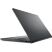 Ноутбук Dell 15 (210-BRNX_54Wh_UBU) - Ноутбуки  - Ноутбуки 