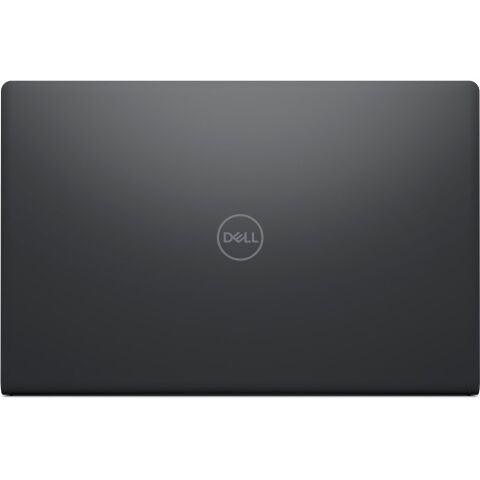 Ноутбук Dell 15 (210-BRNX_54Wh_UBU) - Ноутбуки  - Ноутбуки 