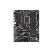 Материнская плата GIGABYTE B760 DS3H DDR4 - Системные (материнские) платы - Системные (материнские) платы