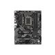 Материнская плата GIGABYTE B760 DS3H DDR4 - Системные (материнские) платы - Системные (материнские) платы