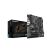 Материнская плата GIGABYTE B760 DS3H DDR4 - Системные (материнские) платы - Системные (материнские) платы