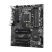 Материнская плата GIGABYTE B760 DS3H DDR4 - Системные (материнские) платы - Системные (материнские) платы