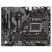 Материнская плата GIGABYTE B760 DS3H DDR4 - Системные (материнские) платы - Системные (материнские) платы