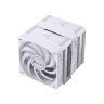Кулер для процессора JONSBO CR-3000E White