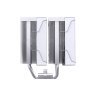 Кулер для процессора JONSBO CR-3000E White