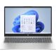 Ноутбук HP 15-fc0267ua (C78SHEA) - Нулевой остаток (Feed)  - Нулевой остаток (Feed) 