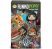 Настольная игра Funkoverse Peter Pan 100 2 Pack фанко Питер Пен -   -
