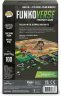 Настольная игра Funkoverse Peter Pan 100 2 Pack фанко Питер Пен