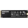 Накопитель SSD M.2 2280 4TB 990 PRO Samsung (MZ-V9P4T0BW)