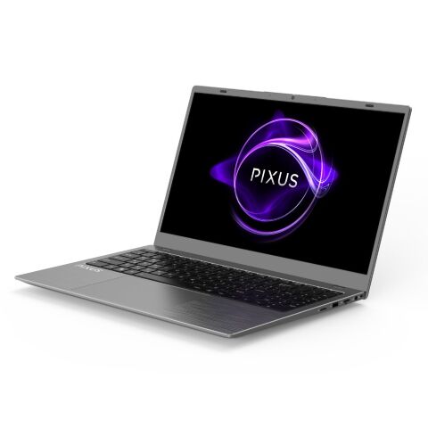 Ноутбук Pixus Bit (4897058531862) - Нулевой остаток (Feed)  - Нулевой остаток (Feed) 