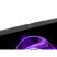 Ноутбук Pixus Bit (4897058531862) - Нулевой остаток (Feed)  - Нулевой остаток (Feed) 