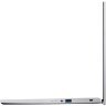 Ноутбук Acer Aspire 3 A315-59 (NX.K6SEU.01P)