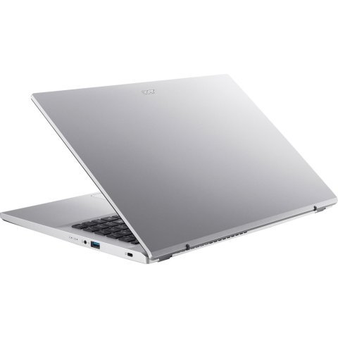 Ноутбук Acer Aspire 3 A315-59 (NX.K6SEU.01P) - Нулевой остаток (Feed)  - Нулевой остаток (Feed)