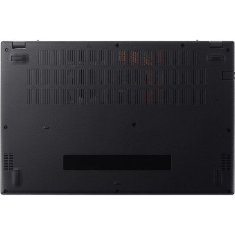 Ноутбук Acer Aspire 3 A315-59 (NX.K6SEU.01P) - Нулевой остаток (Feed)  - Нулевой остаток (Feed)