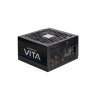Блок питания Chieftec 750W VITA (BPX-750-S)