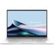 Ноутбук ASUS Zenbook 14 OLED UX3405CA-QL291 (90NB14W4-M00BE0) - Ноутбуки - Ноутбуки
