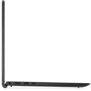 Ноутбук Dell Vostro 3530 (210-BGLWnp)