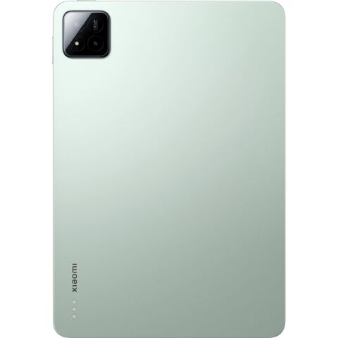 Планшет Xiaomi Pad 7 11.2" 8/128GB WiFi Green (VHU5364EU) (1128839) - Нулевой остаток (Feed)  - Нулевой остаток (Feed) 
