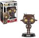 Фігурка Funko Star Wars: ME-809 Фанко Зіркові війни 113 -   -  