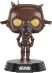 Фігурка Funko Star Wars: ME-809 Фанко Зіркові війни 113 -   -  