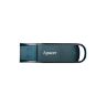 Накопитель SSD USB 3.2 1TB AS711A Apacer (AP1TBAS711AU-1)