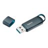 Накопитель SSD USB 3.2 1TB AS711A Apacer (AP1TBAS711AU-1)