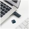 Накопитель SSD USB 3.2 1TB AS711A Apacer (AP1TBAS711AU-1)