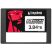 Накопитель SSD 2.5" 3.84TB Kingston (SEDC600M/3840G) - Внутренние SSD - Внутренние SSD