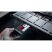 Накопитель SSD 2.5" 3.84TB Kingston (SEDC600M/3840G) - Внутренние SSD - Внутренние SSD