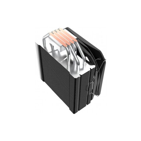 Кулер для процессора PcCooler PALADIN 400 - Нулевой остаток (Feed)  - Нулевой остаток (Feed) 
