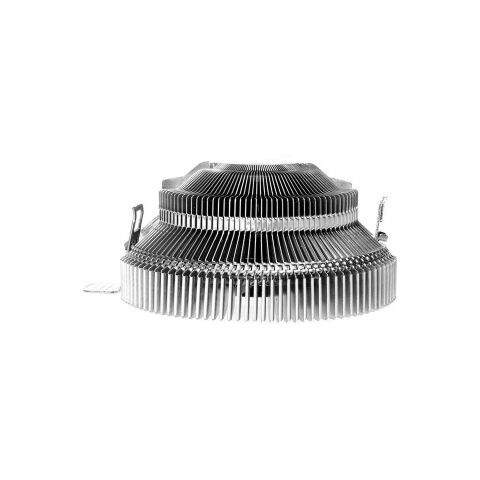 Кулер для процессора ID-Cooling DK-01T - Нулевой остаток (Feed)  - Нулевой остаток (Feed) 