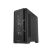 Корпус для ПК Chieftec APEX AIR (GA-01B-M-OP) - Корпуса  - Корпуса 