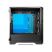 Корпус для ПК Chieftec APEX AIR (GA-01B-M-OP) - Корпуса  - Корпуса 