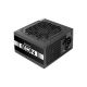 Блок питания Chieftec 400W EON (ZPU-400S) - Блоки питания  - Блоки питания 