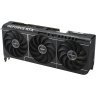 Видеокарта ASUS GeForce RTX5070 Ti 16GB PRIME OC (PRIME-RTX5070TI-O16G)
