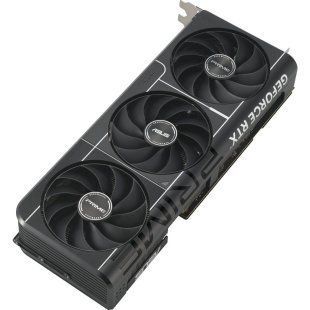 Видеокарта ASUS GeForce RTX5070 Ti 16GB PRIME OC (PRIME-RTX5070TI-O16G)