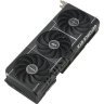 Видеокарта ASUS GeForce RTX5070 Ti 16GB PRIME OC (PRIME-RTX5070TI-O16G)