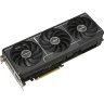 Видеокарта ASUS GeForce RTX5070 Ti 16GB PRIME OC (PRIME-RTX5070TI-O16G)