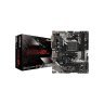 Материнская плата ASRock B450M-HDV R4.0