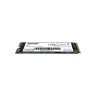 Накопитель SSD M.2 2280 960GB Patriot (P310P960GM28)