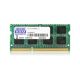 Модуль памяти для ноутбука SoDIMM DDR3L 8GB 1600 MHz Goodram (GR1600S3V64L11/8G) - Модули памяти к ноутбукам  - Модули памяти к ноутбукам 