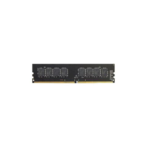 Модуль памяти для компьютера DDR4 16GB 3200 MHz AMD (R9416G3206U2S-U) - Модули памяти для компьютера - Модули памяти для компьютера