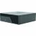 Корпус для ПК Chieftec Uni (BU-12B-300) - Корпуса  - Корпуса 