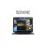 Планшет Apple iPad Pro 13" M5 Wi‑Fi 256GB with standard glass - Silver (MDYK4TY/A) - Планшеты  - Планшеты 