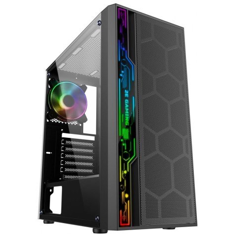 Корпус 2E SPERO (2E-G2052) - Нулевой остаток (Feed)  - Нулевой остаток (Feed) 