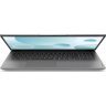 Ноутбук Lenovo IdeaPad 3 15IAU7 (82RK01A8RA)