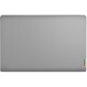 Ноутбук Lenovo IdeaPad 3 15IAU7 (82RK01A8RA)