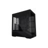Корпус Lian Li V100, Black (G99.V100X.00)