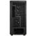 Корпус Fractal Design North XL Charcoal Black (FD-C-NOR1X-01) - Нулевой остаток (Feed)  - Нулевой остаток (Feed) 